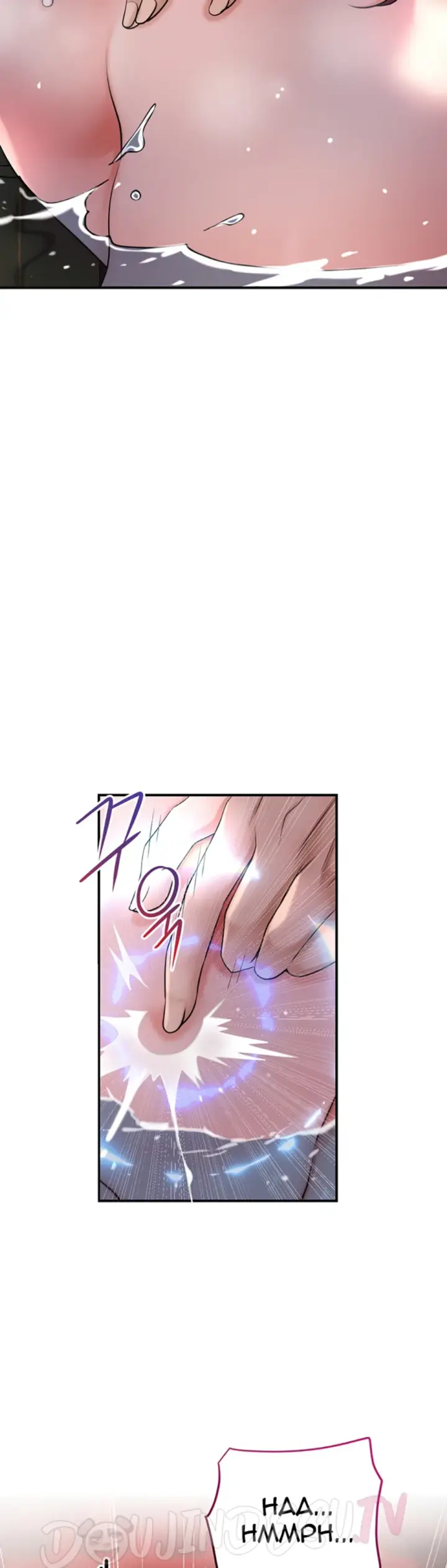 image-komik-brothel-chapter-51-13/15