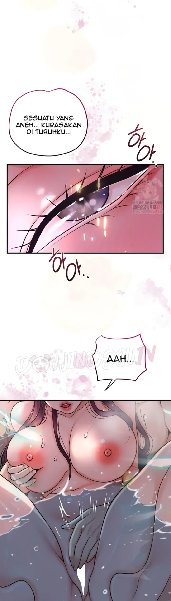 image-komik-brothel-chapter-51-15/49