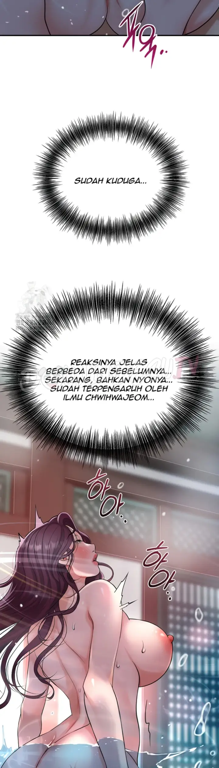 image-komik-brothel-chapter-51-16/49
