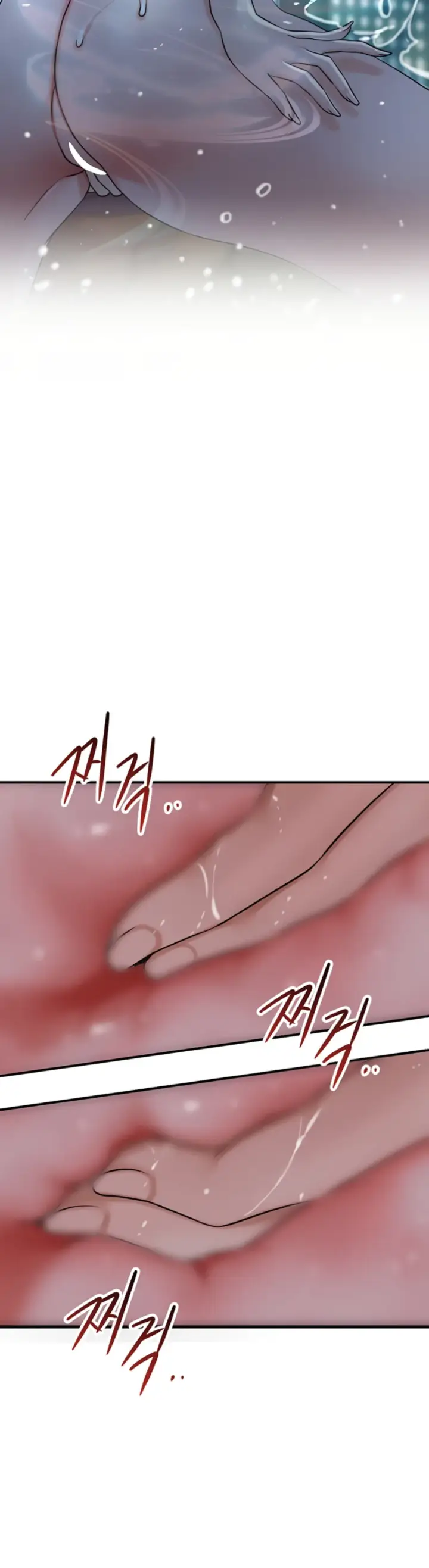 image-komik-brothel-chapter-51-17/49