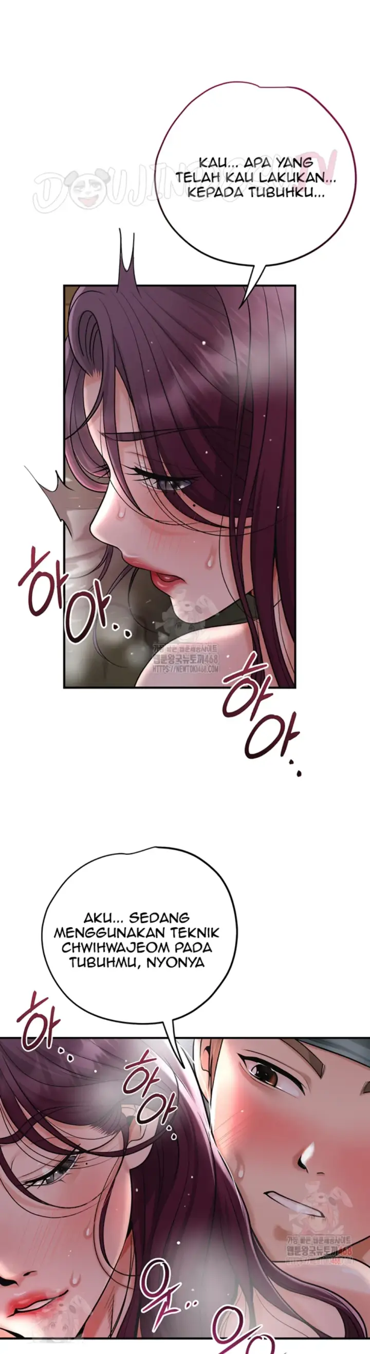 image-komik-brothel-chapter-51-19/49