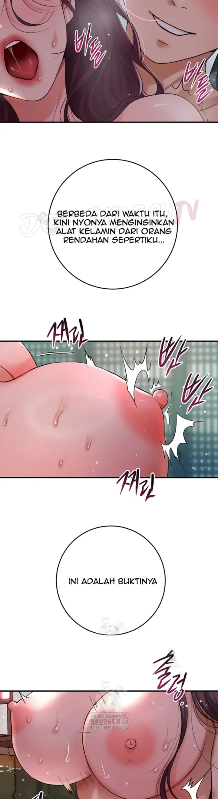 image-komik-brothel-chapter-51-21/49