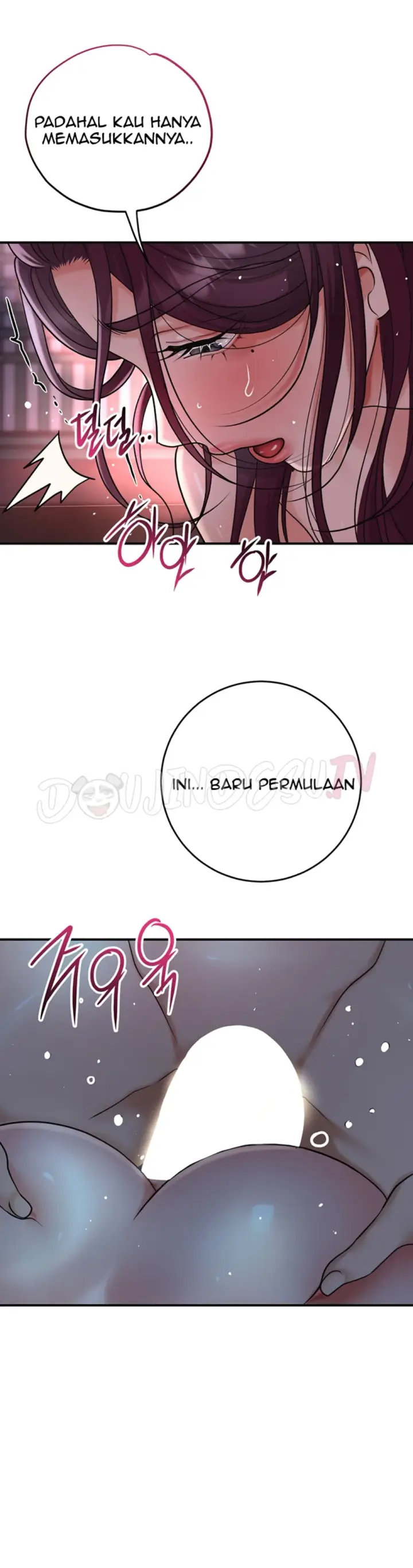 image-komik-brothel-chapter-51-25/49