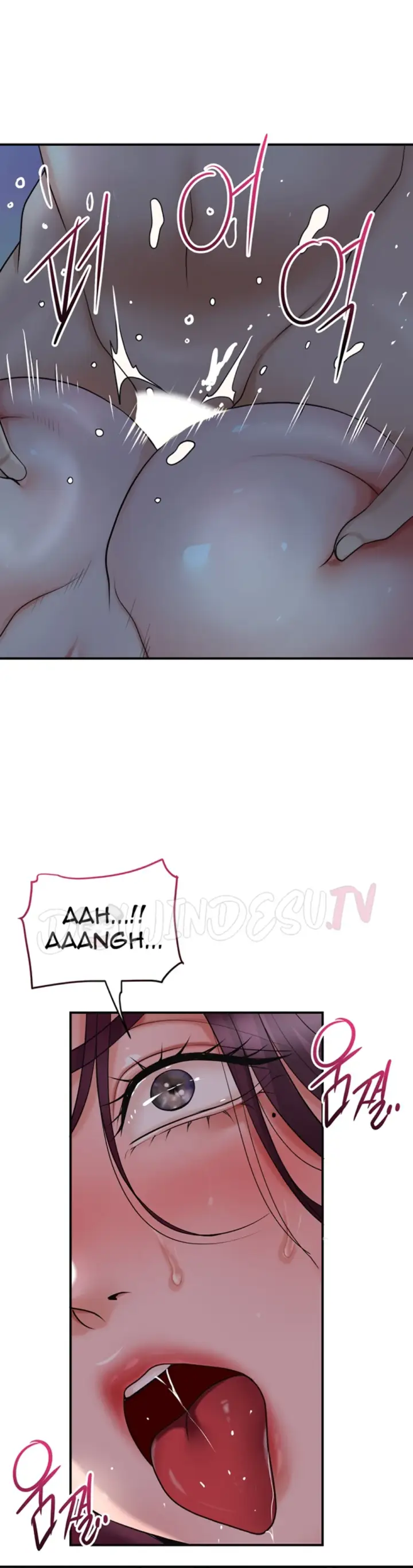image-komik-brothel-chapter-51-26/49