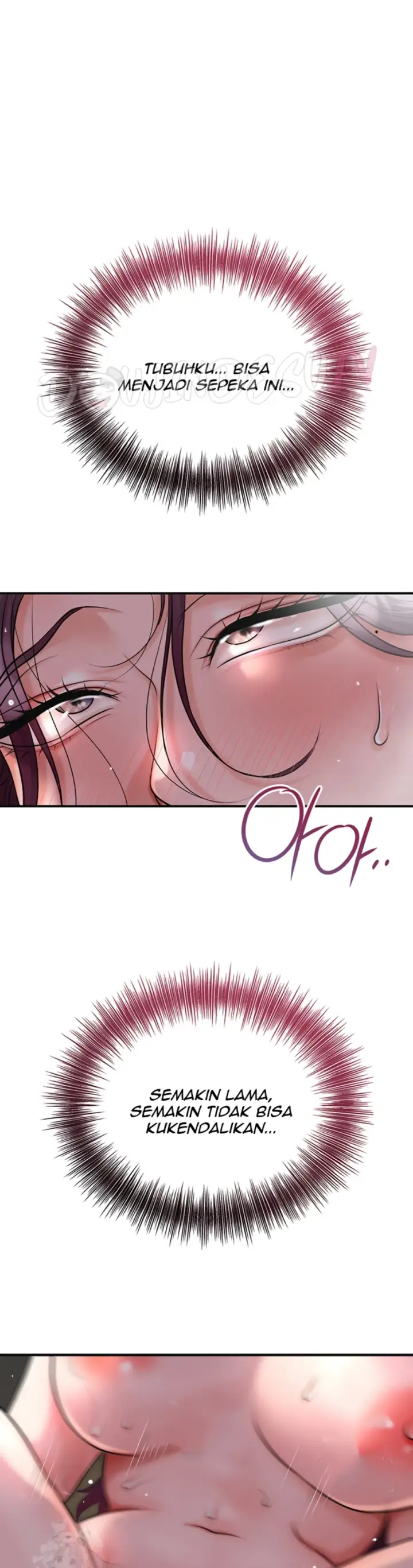 image-komik-brothel-chapter-51-30/49