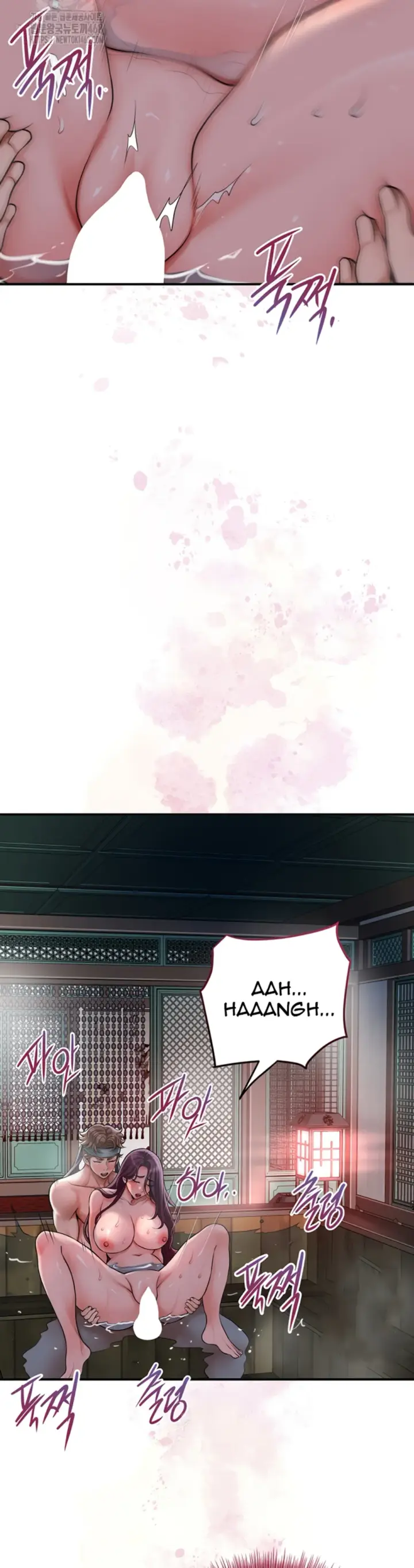 image-komik-brothel-chapter-51-31/49