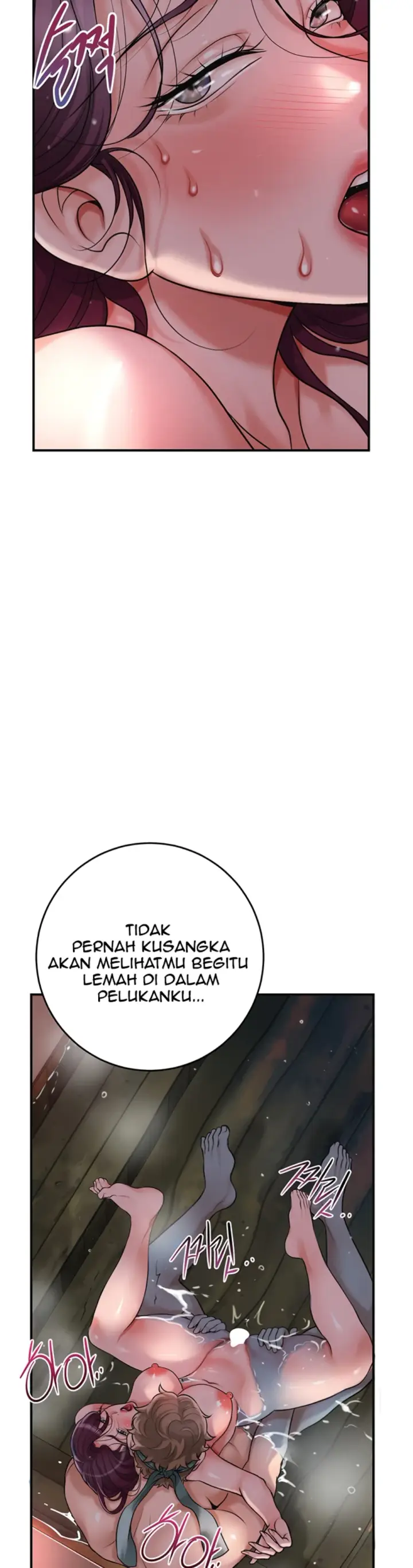 image-komik-brothel-chapter-51-35/49