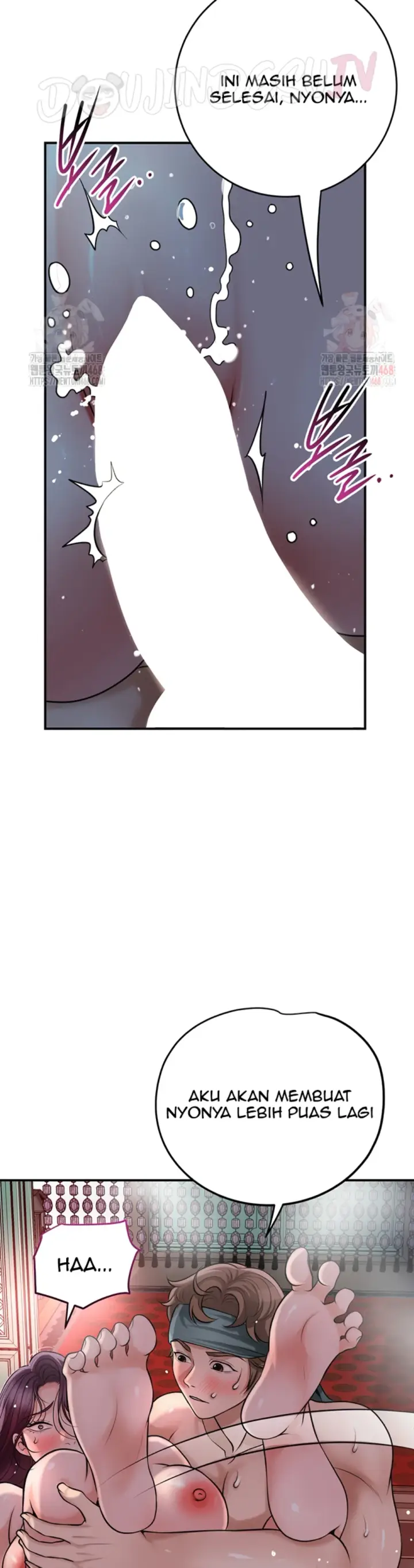 image-komik-brothel-chapter-51-37/49