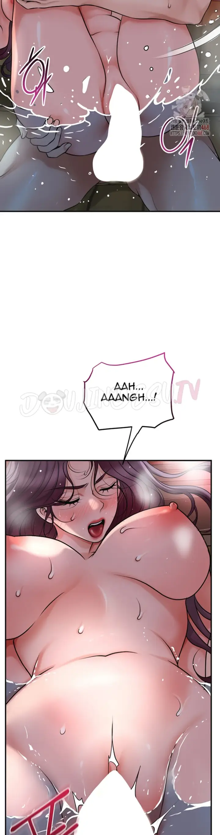 image-komik-brothel-chapter-51-38/49