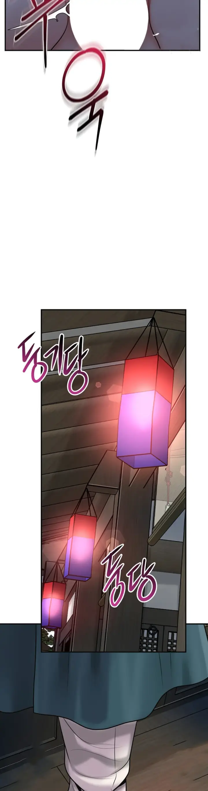 image-komik-brothel-chapter-51-39/49