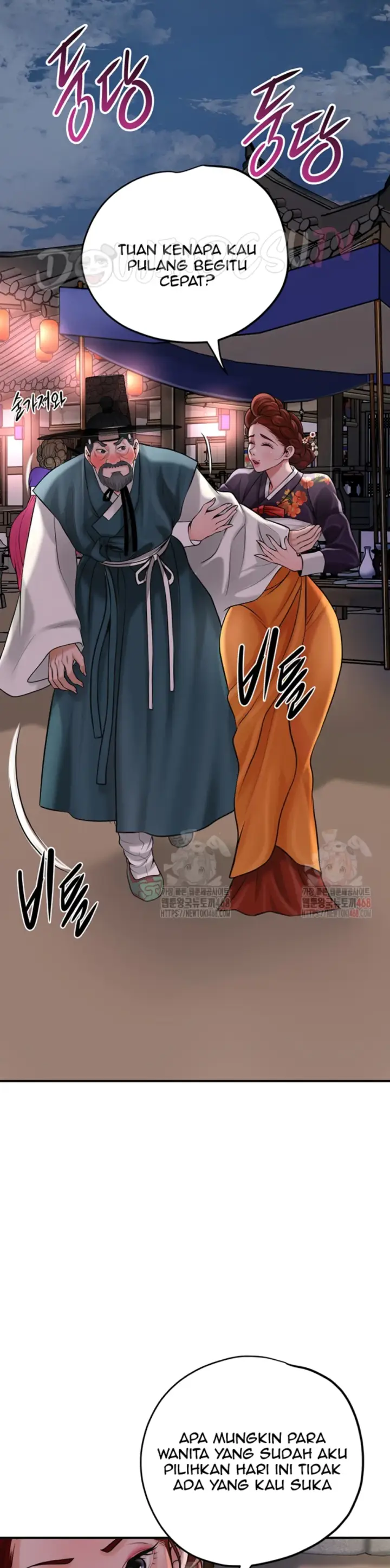 image-komik-brothel-chapter-51-41/49