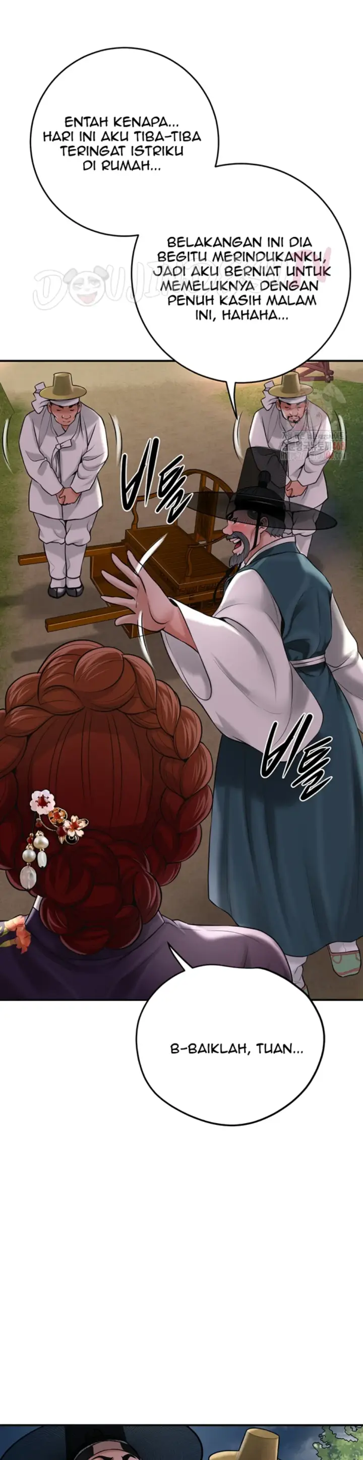 image-komik-brothel-chapter-51-43/49