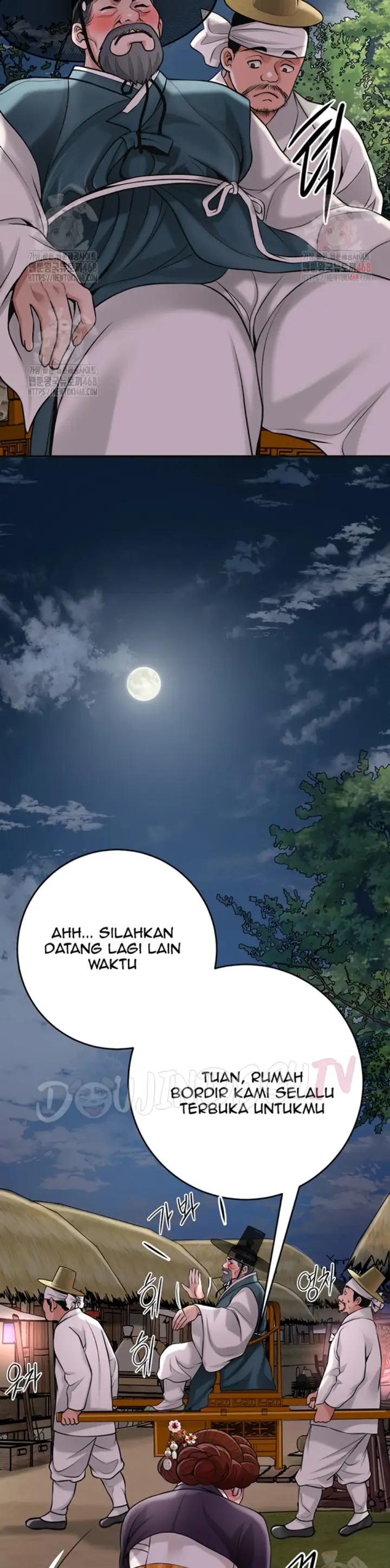 image-komik-brothel-chapter-51-44/49