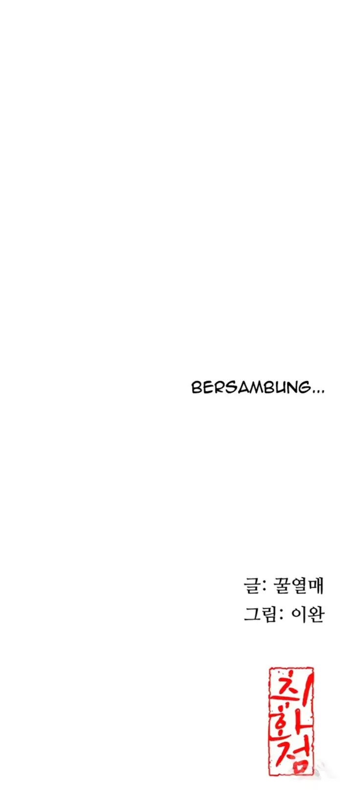 image-komik-brothel-chapter-51-48/49