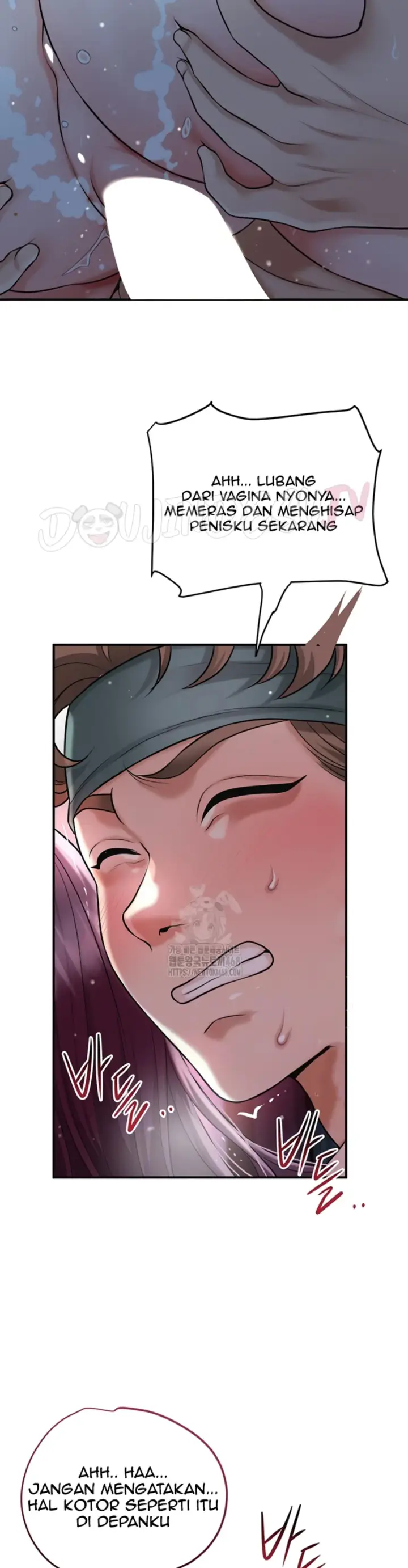 image-komik-brothel-chapter-52-5/52