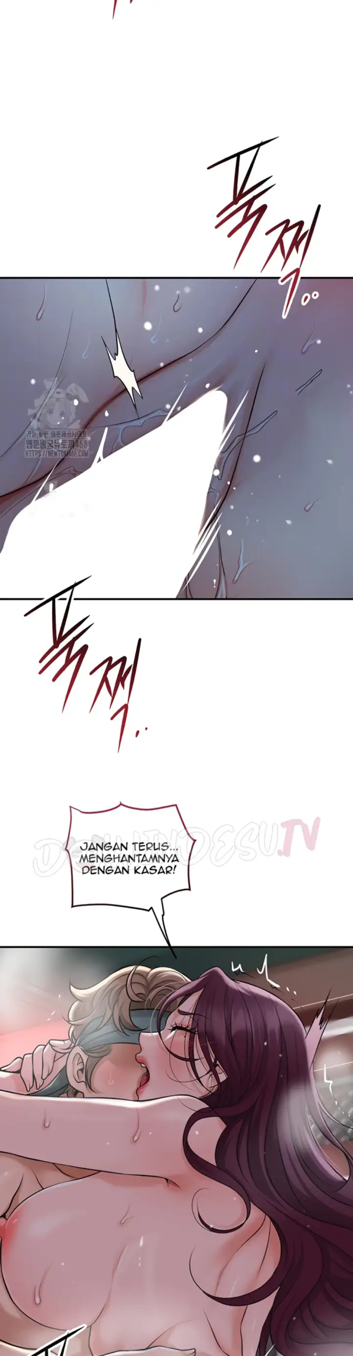 image-komik-brothel-chapter-52-8/52