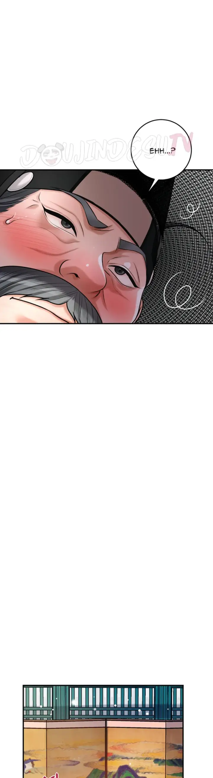 image-komik-brothel-chapter-52-15/52