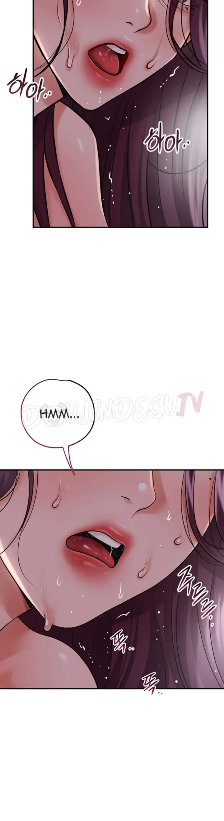 image-komik-brothel-chapter-52-19/52