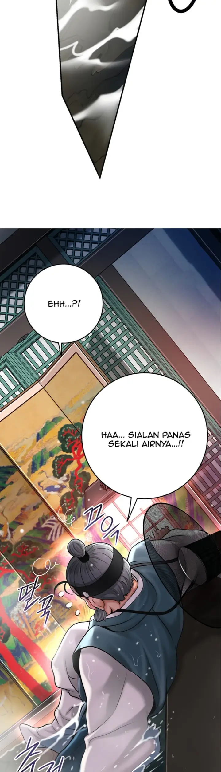 image-komik-brothel-chapter-52-32/52