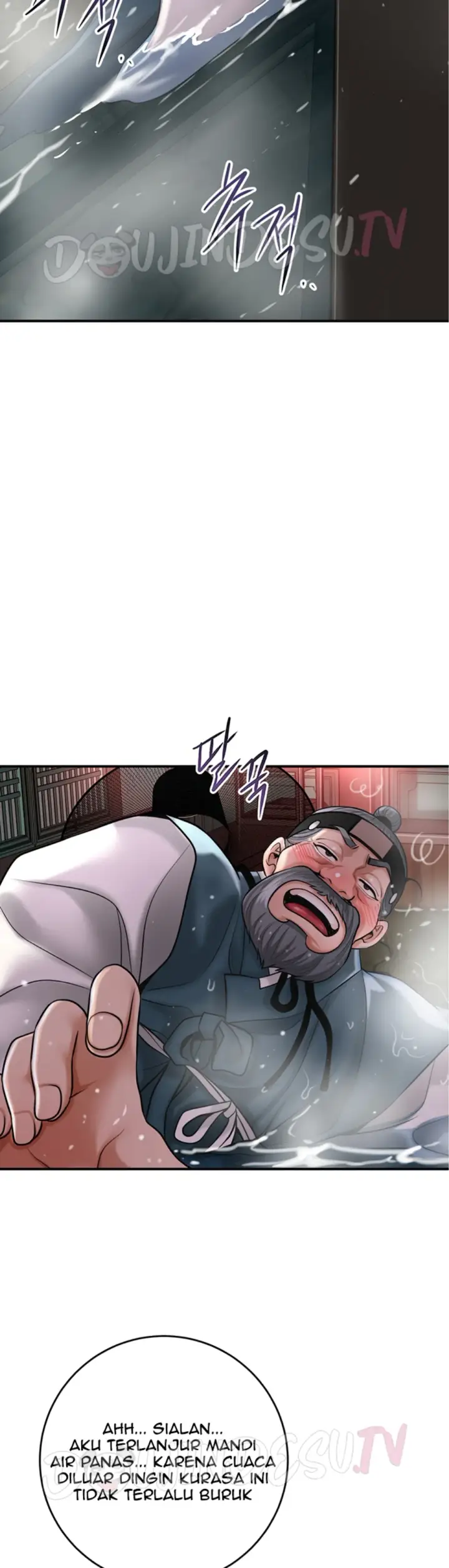 image-komik-brothel-chapter-52-33/52