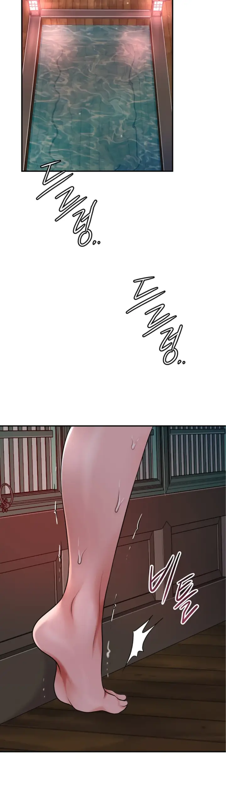 image-komik-brothel-chapter-52-36/52