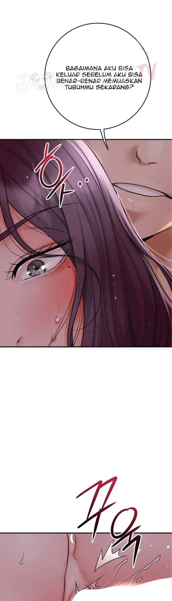 image-komik-brothel-chapter-52-40/52