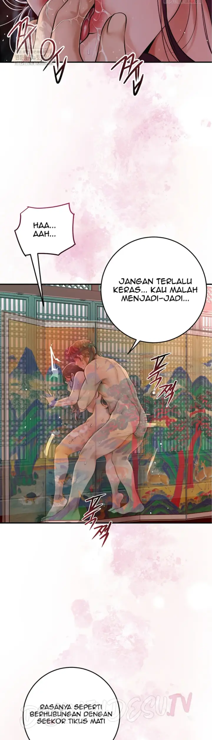 image-komik-brothel-chapter-52-47/52