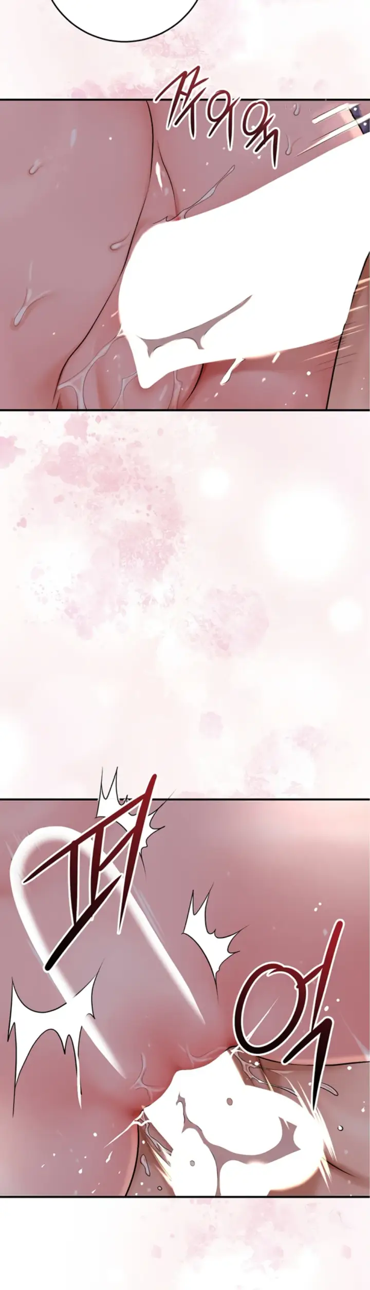 image-komik-brothel-chapter-52-48/52