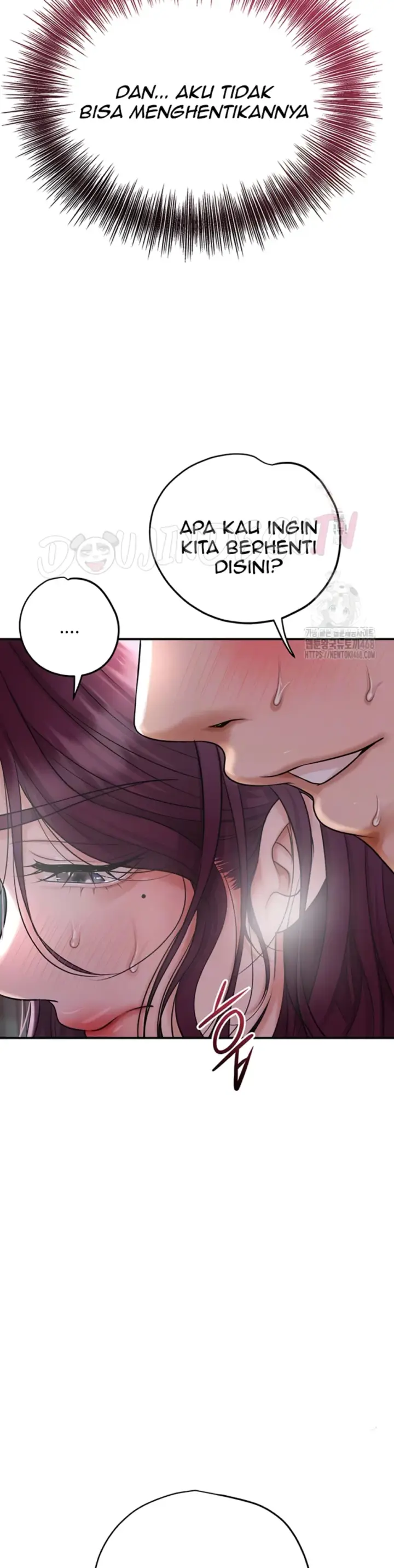 image-komik-brothel-chapter-53-7/49
