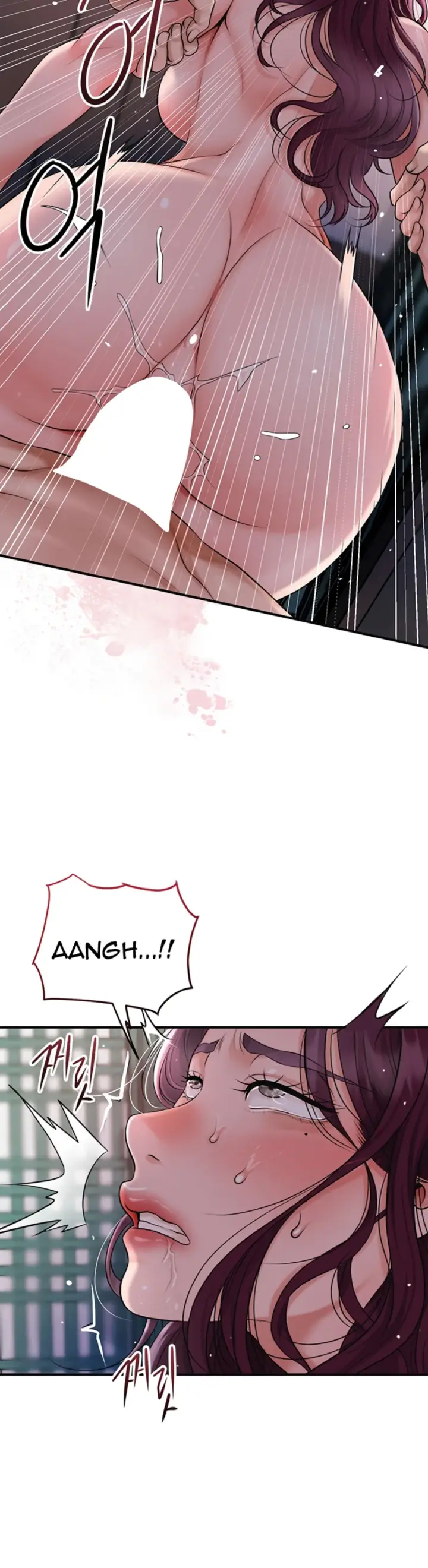 image-komik-brothel-chapter-53-11/49