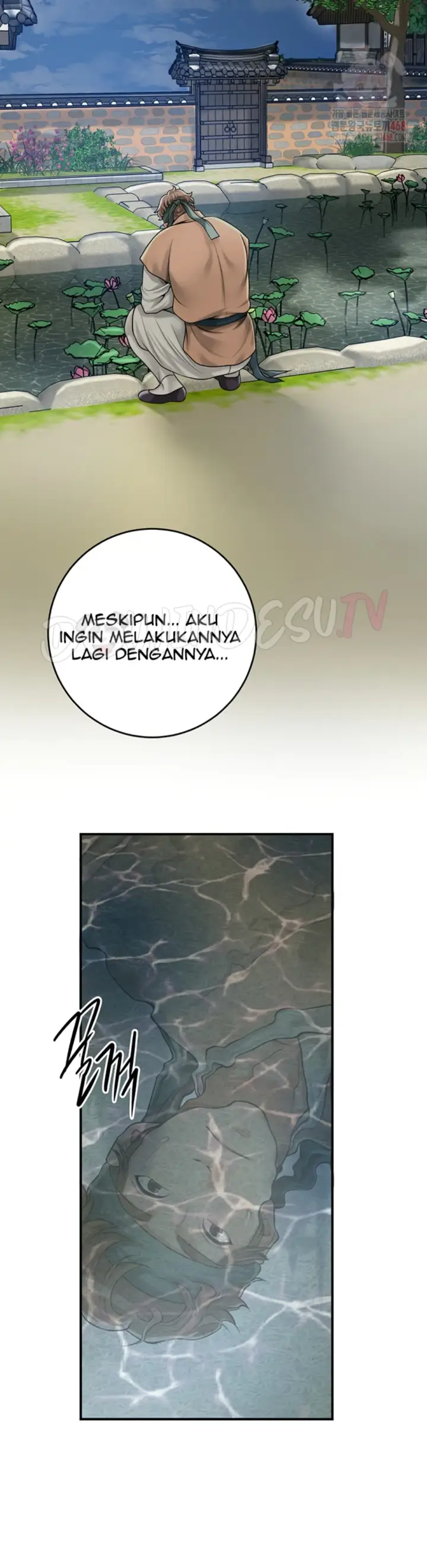 image-komik-brothel-chapter-53-21/49