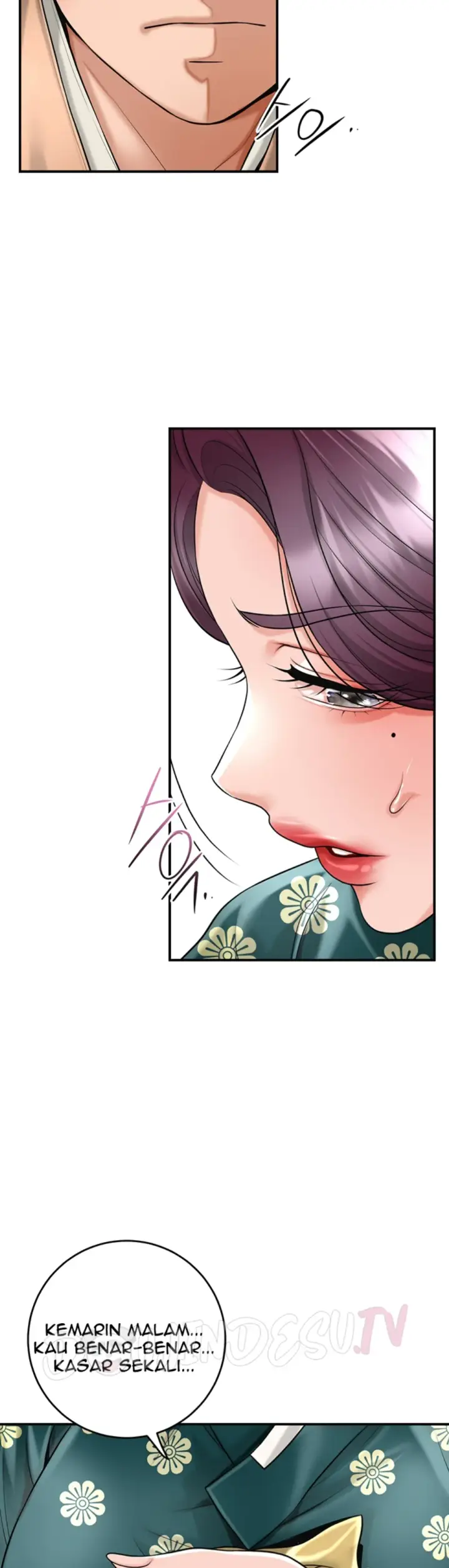 image-komik-brothel-chapter-53-26/49