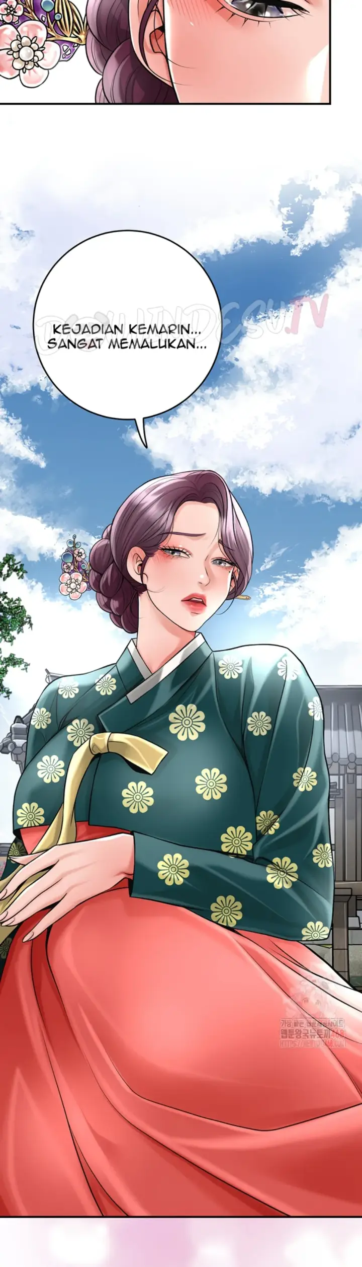 image-komik-brothel-chapter-53-29/49