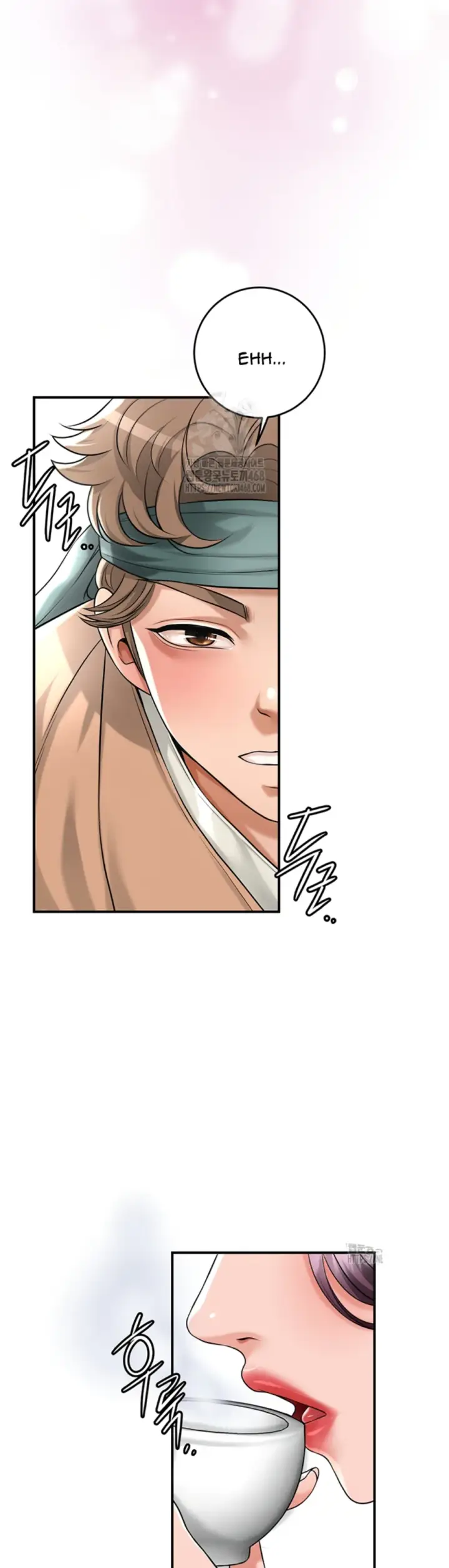 image-komik-brothel-chapter-53-30/49