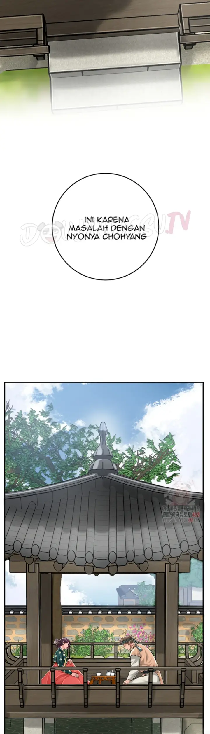 image-komik-brothel-chapter-53-32/49