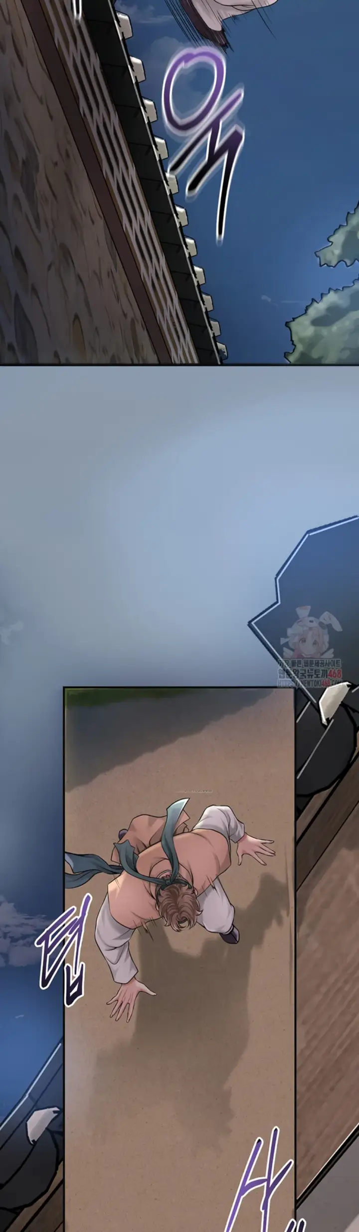 image-komik-brothel-chapter-53-38/49