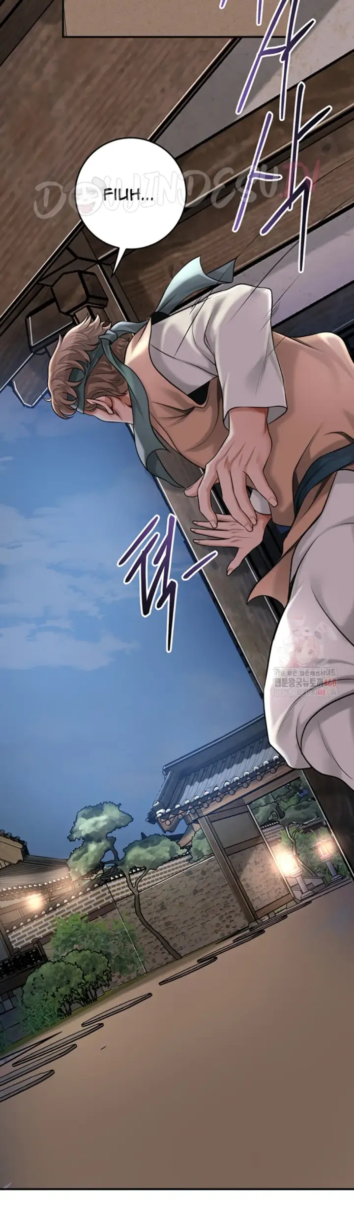 image-komik-brothel-chapter-53-39/49