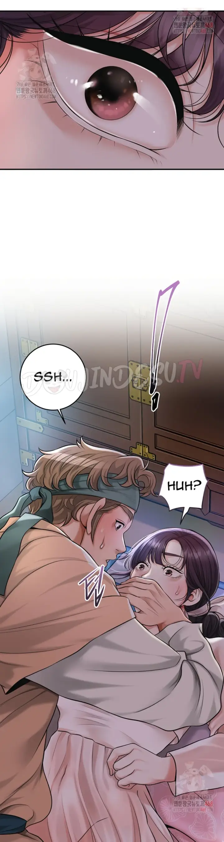 image-komik-brothel-chapter-53-45/49