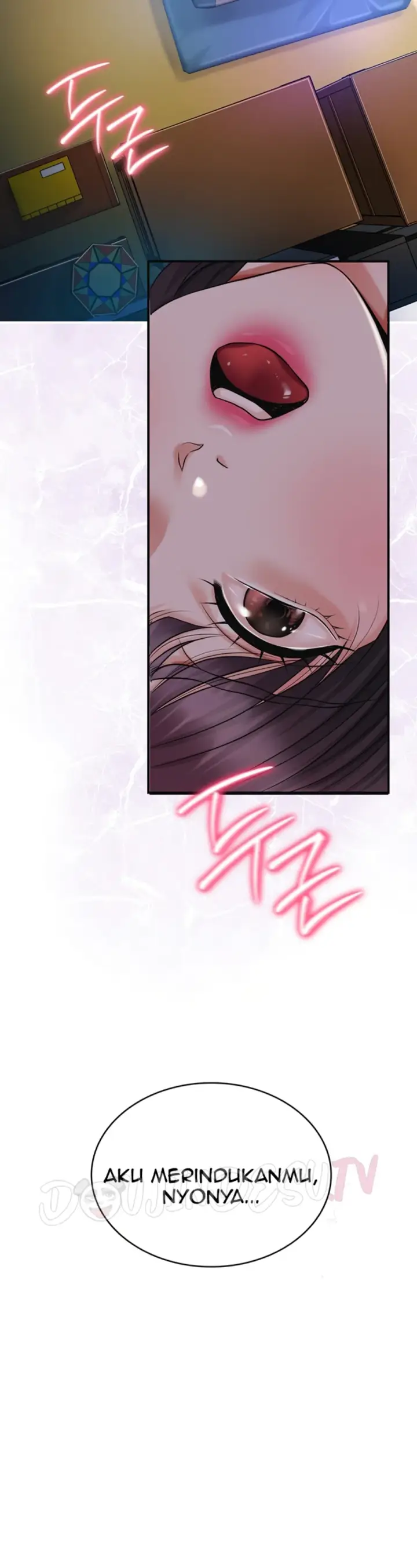 image-komik-brothel-chapter-53-47/49