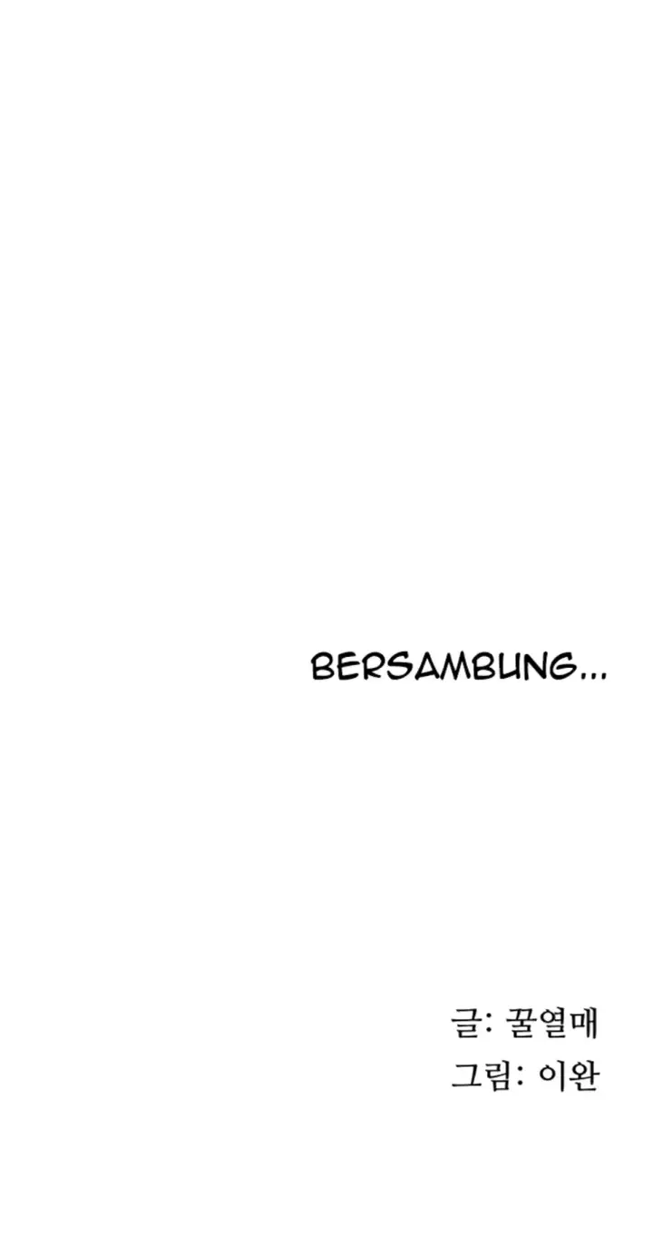 image-komik-brothel-chapter-53-48/49
