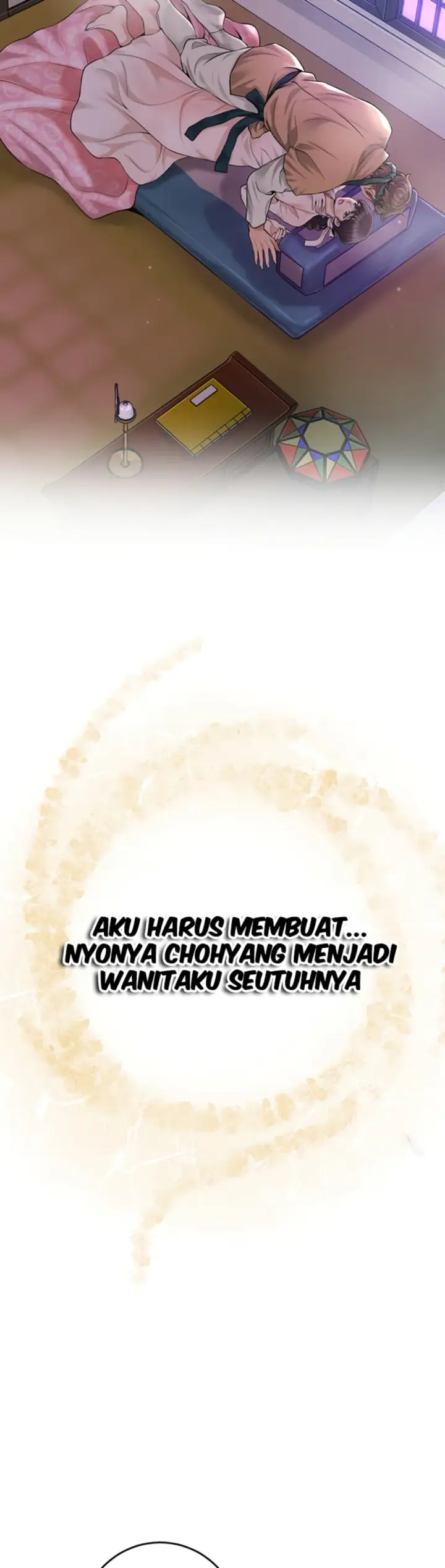 image-komik-brothel-chapter-54-10/16