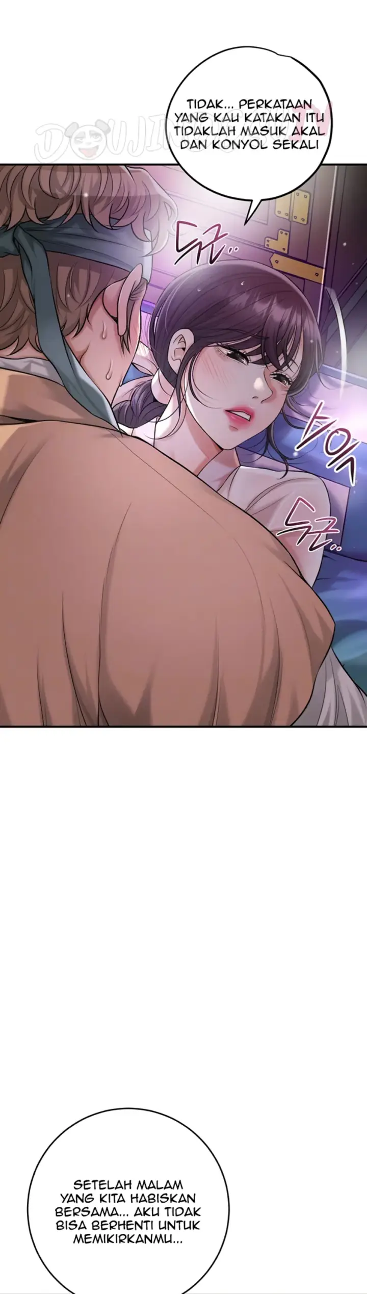 image-komik-brothel-chapter-54-13/16