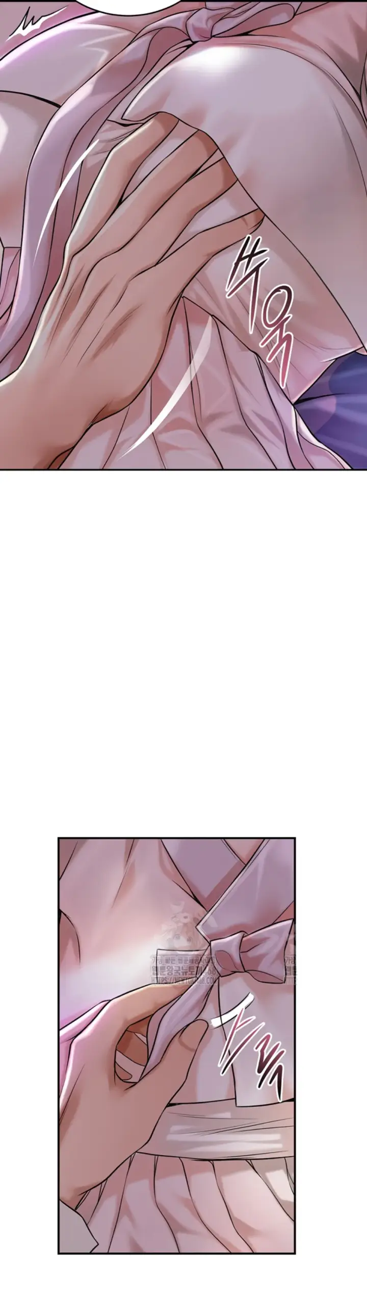 image-komik-brothel-chapter-54-14/16