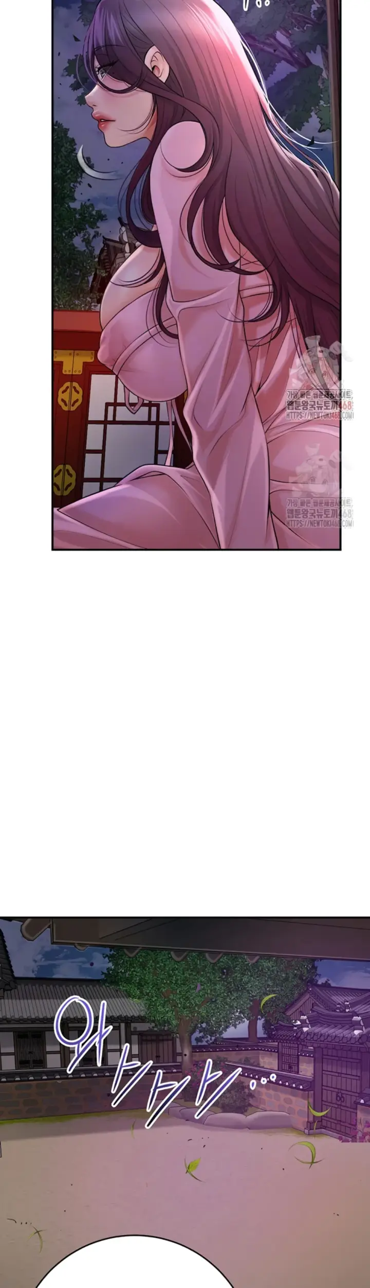 image-komik-brothel-chapter-55-6/16