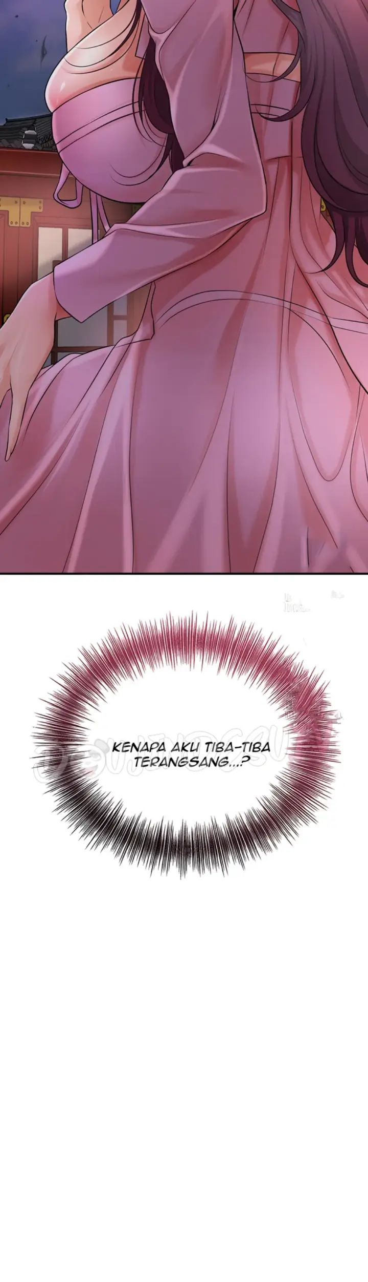 image-komik-brothel-chapter-55-9/16