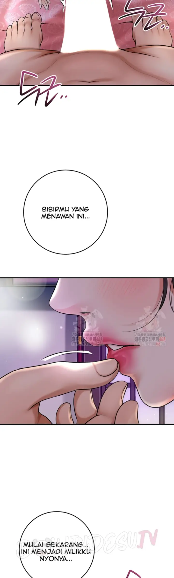 image-komik-brothel-chapter-55-12/16