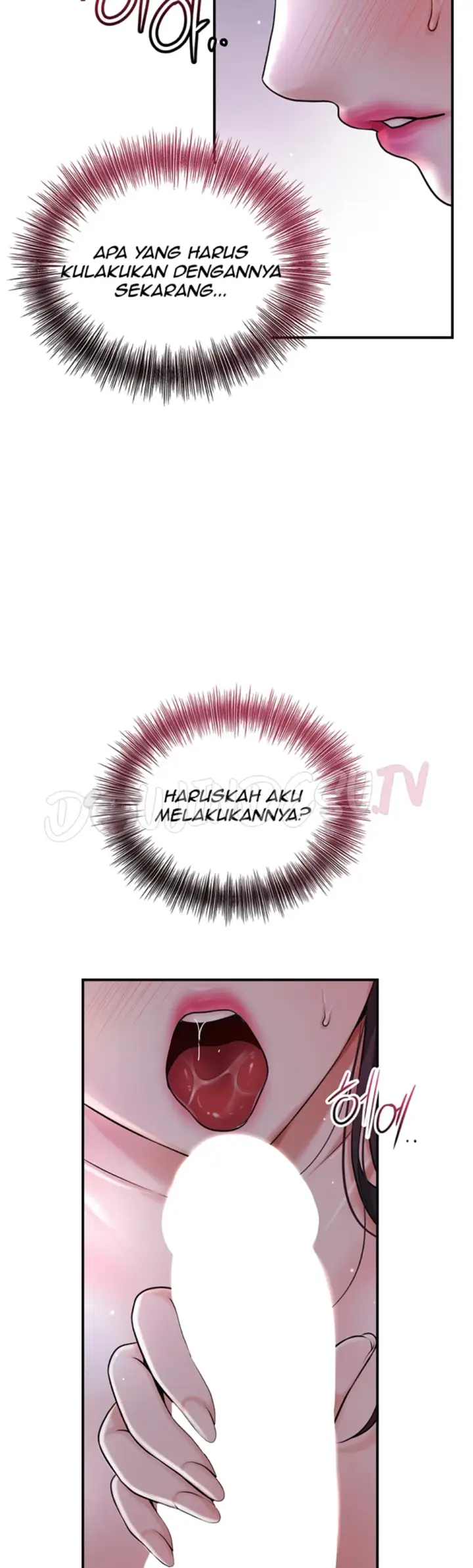image-komik-brothel-chapter-55-15/16