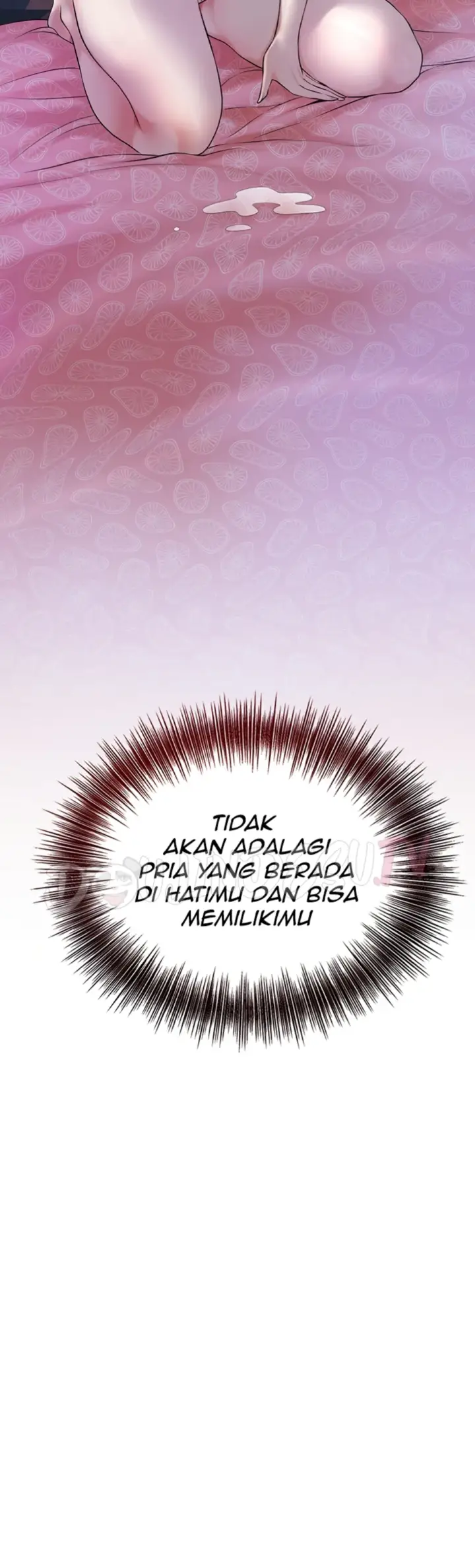 image-komik-brothel-chapter-55-50/52