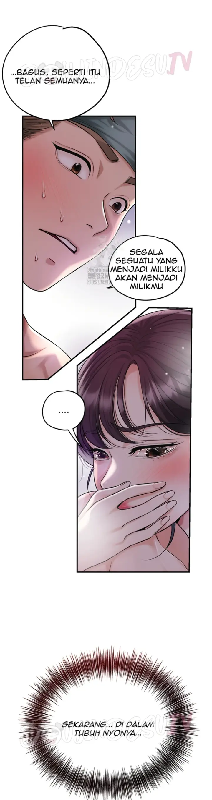 image-komik-brothel-chapter-56-1/14