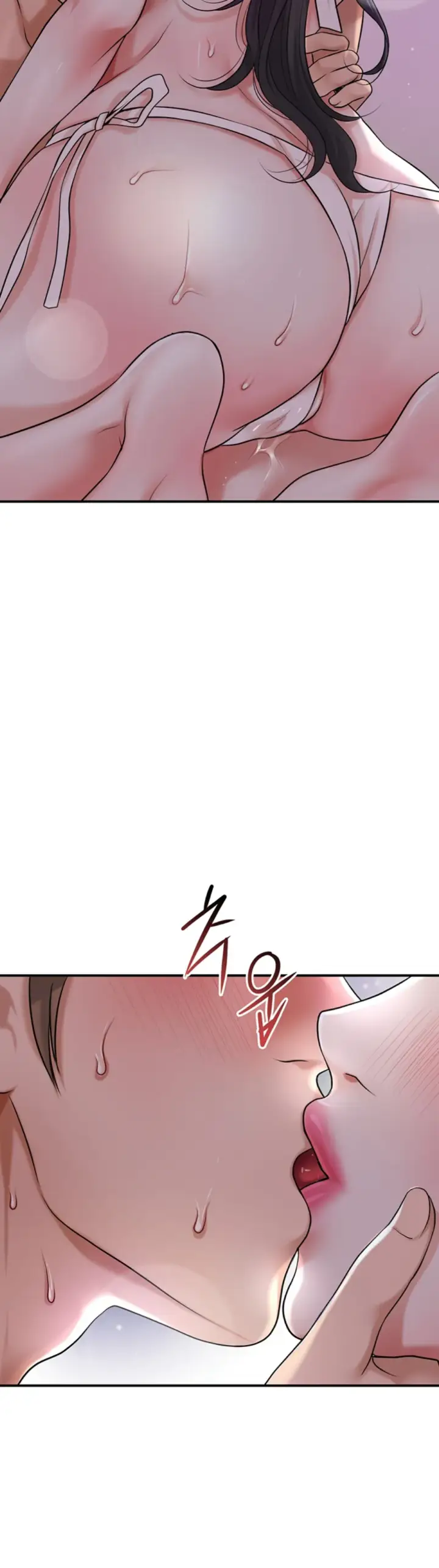 image-komik-brothel-chapter-56-8/14
